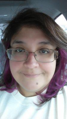 Lifelong Student, 2nd grade teacher, sister, friend, auntie
2024-2025 Teacher of the Year Clover Elem.