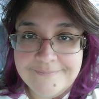 Maricela, MEd. (@ms_romero) 's Twitter Profile