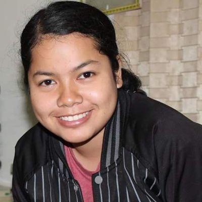 chuphim's profile picture. 