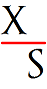Investment blogger: decrypting the world of investing and economics.