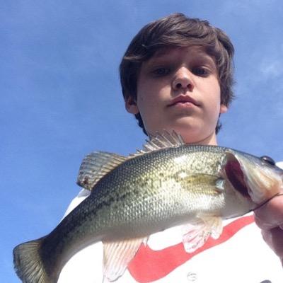 gcamp9898's profile picture. SportsgodSQUAD Sam,Rocco,Andrew,Travis