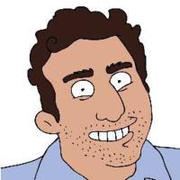 Craig Lauer (@craiglauer) 's Twitter Profile