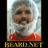 TheBeardnet's profile image