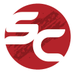 Spinn Cycles (@spinn_cycles) Twitter profile photo Spinn Cycles (@spinn_cycles) Twitter profile photo