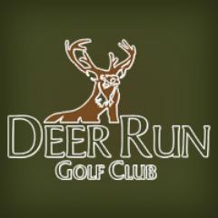 Golf Course and Driving Range for All Levels of Golfers - Great facilities for all types of Special Events - Golf Academy for all of your instructional needs.