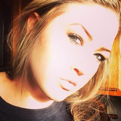 BettinaBridger's profile picture. 40yr old laid back mom,Radiologic Technologist, Craft beer explorer (insta: @blackbettybgb),makeup junkie and lover of food!