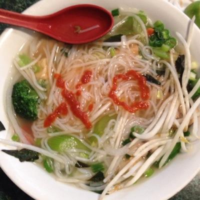 daily_speshu's profile picture. Ask not what you can do for your country. Ask what's for lunch. -- Orson Welles