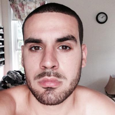 ImAlwaysGood's profile picture. No time for games, but i play em well