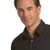 Brian Pope (@brianpope) Twitter profile photo Brian Pope (@brianpope) Twitter profile photo
