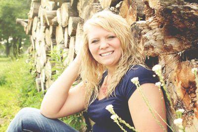 kelsiesummers18's profile picture. 