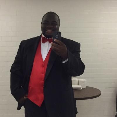 datdudegee's profile picture. Sarcastic Loves A Good Laugh All Around Good Guy Who Doesnt BS With Fake or Phony Ppl