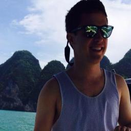 Chase Miller Profile