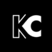 Klondike Contracting (@klondikecc) Twitter profile photo