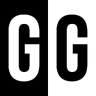 GIZGUIDEPH's profile picture. GIZGUIDE is one leading and most trusted technology websites that provides the latest news, gadget reviews, and tutorials in PH.

Website: https://t.co/Xkxr7ZWTud