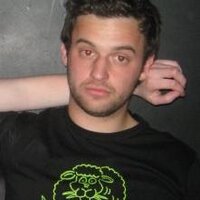 Iain McGrath (@iainmcgrath) 's Twitter Profile