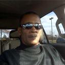 CRAIG BURDEN - @2LIKETHAT - Twitter