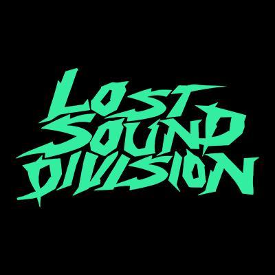 a voice lost amongst the noise Travels with myself and another is the second just a little worried that the record we made will get lost amongst the debris and leave us playing shows . a voice lost amongst the noise Travels with myself and another is the second just a little worried that the record we made will get lost amongst the debris and leave us playing shows .
