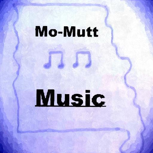 Mutt Media LLC serves up a mix of art and info for the digital age. It's based in the KC area.