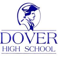 Dover High School(@CSDDoverHigh) 's Twitter Profileg