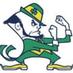 Dublin High School (@dublinhighga) Twitter profile photo Dublin High School (@dublinhighga) Twitter profile photo