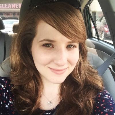 UT Dallas ATEC alum| Educator and Multimedia Artist/Animator |Director of the future 3D animated short film Dear Hallie! https://t.co/e3xv0BgY8j