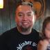 Eli Martinez (@emartinez77) Twitter profile photo Eli Martinez (@emartinez77) Twitter profile photo