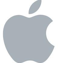 An account created by @real_appleous ( @buzpak9 ). If you are a true Apple fan then be sure to follow us... #TeamAppleous