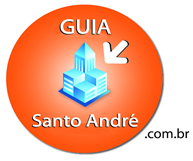 VANTAGENS:
- Mais de 120 categorias
- Busca Rápida
- Vagas de Emprego
- Classificados
- Banco de Currículos
- Integração com cidades da região