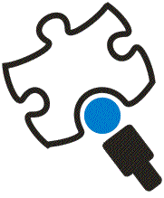 Grupo de arquitetura de software com .NET.