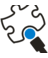 netarchitects's profile image