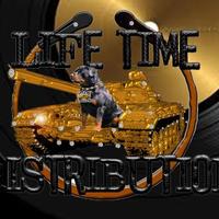 LifeTimeDistribution (@ltdistribution) 's Twitter Profile