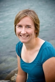 Norma_Stein's profile picture. Professional Coach & Consultant who helps you and your business thrive.