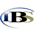 InnovationsBS (@innovationsbs) Twitter profile photo InnovationsBS (@innovationsbs) Twitter profile photo
