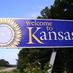 KansasRealEstat (@kansasrealestat) Twitter profile photo KansasRealEstat (@kansasrealestat) Twitter profile photo