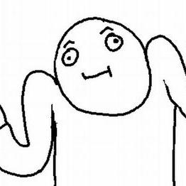 Funny Man On Twitter Minecraft Draw My Thing With Tomohawk Nettyplays Http T Co Sf0kdkxcxm Tank Matt