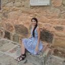 Leidy Lupita Santos (@0191Leidy) Twitter