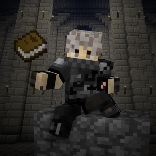 NightSpawnX's profile picture. eBook Author, Zombie Hunter, Dreamer, Gamer