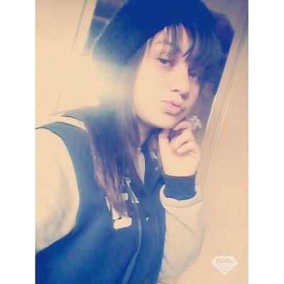 Gehdobieber's profile picture. fb Geaner Drew 
whats : 55198783411