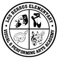 Los Berros Academy (@losberrosvapa) 's Twitter Profile