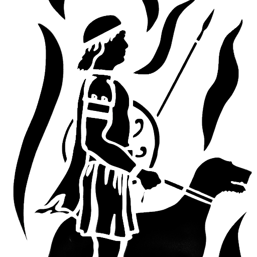 PocFadaFinals's profile picture. 