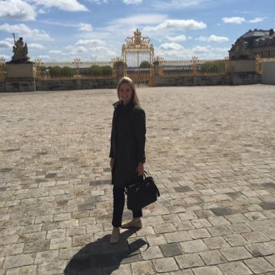 DBoehlert's profile picture. 