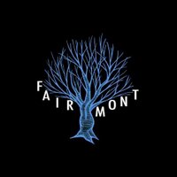 fairmont(@fairmont) 's Twitter Profileg