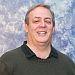 Jim Drash (@jimdrash) 's Twitter Profile