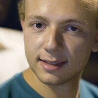 Alexander Piperski (@apiperski) 's Twitter Profile
