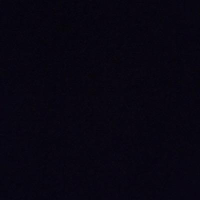AlondraCotona's profile picture. nabnaknd