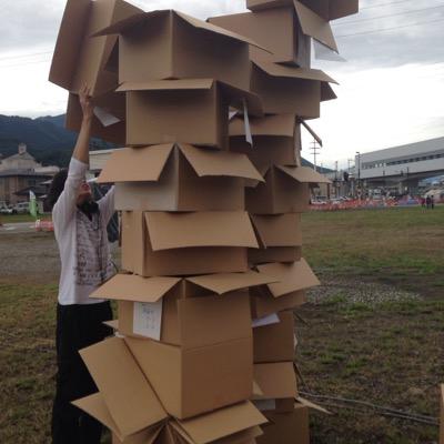 まだるさんのプロフィール画像