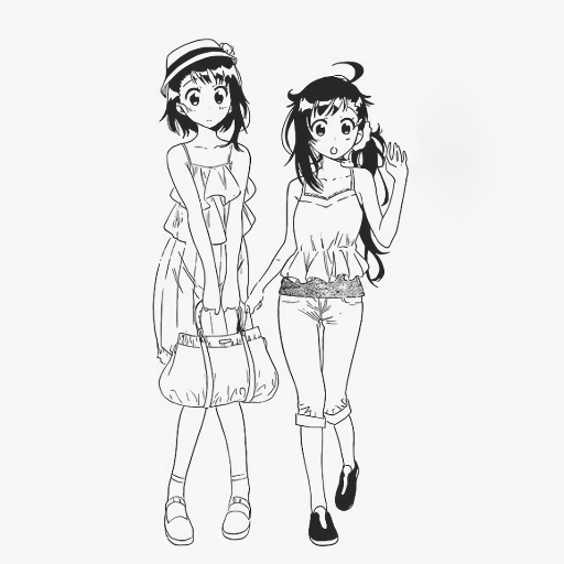 GRANDMAGANGBANG's profile picture. I run CoD.