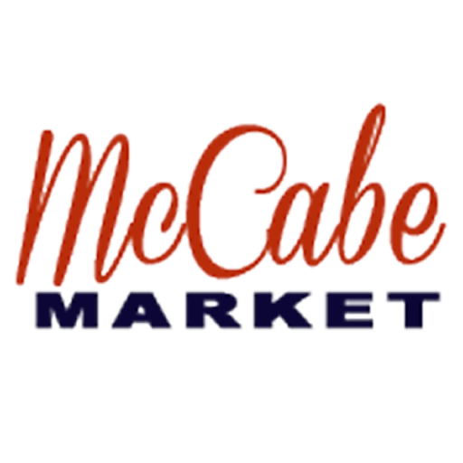 McCabe Market is a minority business locator, empowering the consumer to take control of their buying power!