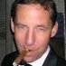 Drew Larder (@andylar2) Twitter profile photo Drew Larder (@andylar2) Twitter profile photo