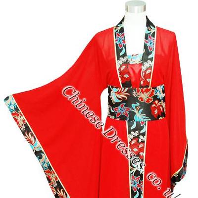 chinese dresses uk